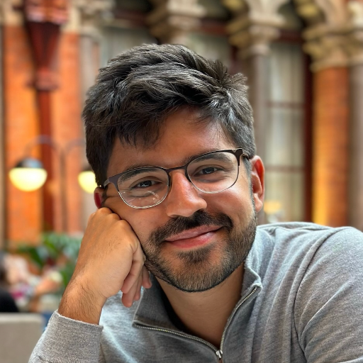 Ruy Brito Barbosa